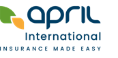 MyTravel Emergency logo